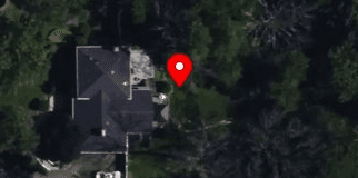 House image located at Colonia, NJ 07067
