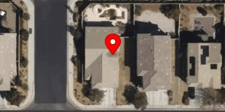 House image located at Las Vegas, NV 89143