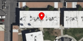 House image located at Las Vegas, NV 89119