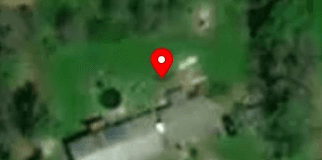 House image located at Erin, NY 14838