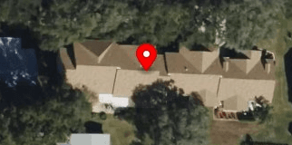 House image located at Ocala, FL 34481