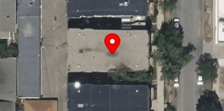 House image located at Saint Paul, MN 55105
