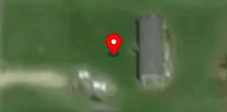 House image located at Spring Hope, NC 27882