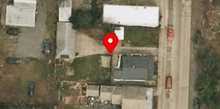House image located at Inwood, NY 11096
