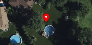 House image located at Hoffman Estates, IL 60169