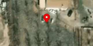House image located at Las Cruces, NM 88007