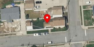 House image located at Hicksville, NY 11801