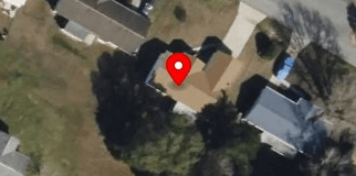 House image located at Ocala, FL 34481