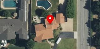 House image located at Northridge, CA 91325