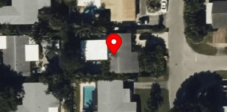 House image located at Fort Lauderdale, FL 33305
