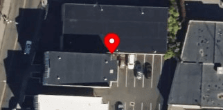 House image located at Stamford, CT 06902