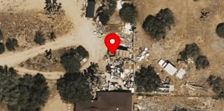 House image located at Palmdale, CA 93551