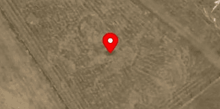 House image located at Thonotosassa, FL 33592