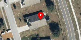 House image located at Dundee, FL 33838
