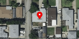 House image located at South Gate, CA 90280