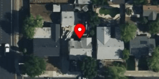 House image located at Antioch, CA 94509
