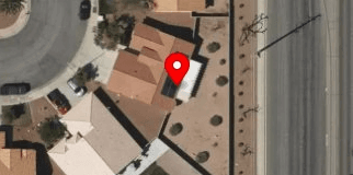 House image located at Henderson, NV 89015