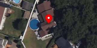 House image located at Paramus, NJ 07652