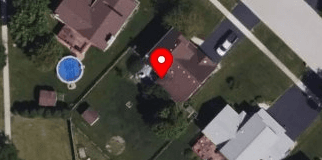 House image located at Channahon, IL 60410