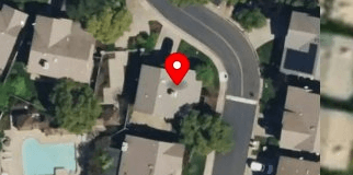 House image located at Folsom, CA 95630