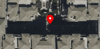 House image located at Dublin, CA 94568