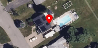 House image located at Mine Hill, NJ 07803