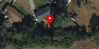 House image located at Thonotosassa, FL 33592