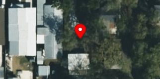 House image located at San Antonio, TX 78223