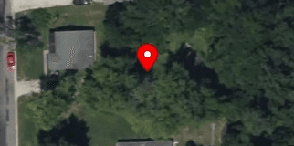 House image located at Cottage Hills, IL 62018