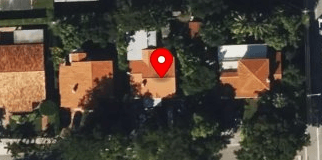 House image located at Miami, FL 33145