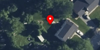 House image located at Bowie, MD 20715