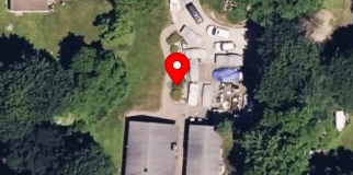 House image located at Oak Ridge, NJ 07438