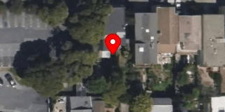 House image located at Daly City, CA 94014