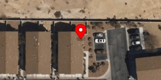 House image located at Las Vegas, NV 89178