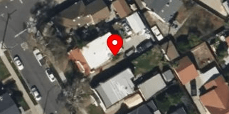 House image located at San Jose, CA 95116