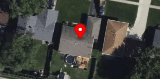 House image located at Hoffman Estates, IL 60169