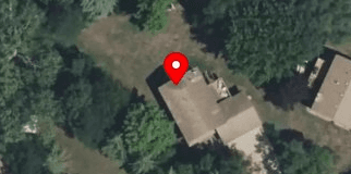 House image located at Champlin, MN 55316