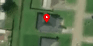 House image located at Darrow, LA 70725