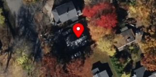 House image located at Springfield, MA 01109