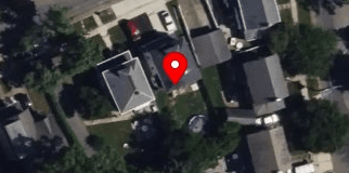 House image located at Highland Park, NJ 08904