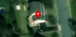 House image located at Stewartsville, NJ 08886