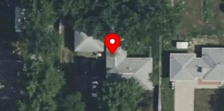 House image located at Minneapolis, MN 55420