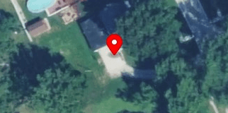 House image located at Erie, PA 16506
