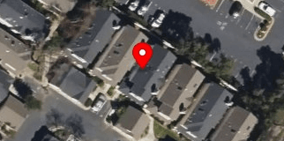 House image located at Newark, CA 94560