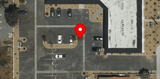 House image located at Moreno Valley, CA 92553