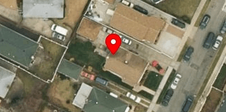 House image located at Springfield Gardens, NY 11413