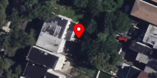 House image located at Newark, NJ 07104