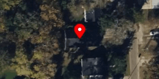 House image located at Baton Rouge, LA 70805