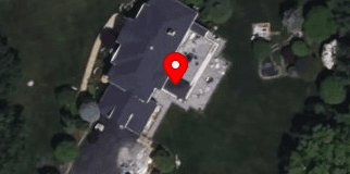 House image located at Colts Neck, NJ 07722
