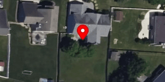 House image located at Bordentown, NJ 08505